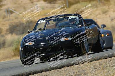 media/Sep-29-2024-Turn8 Trackdays (Sun) [[1cf3b4bb64]]/Yellow/Session 2 (Turn 2)/